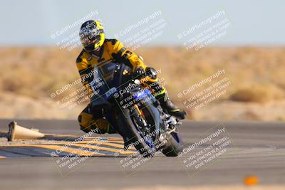 media/Dec-14-2023-Racers Edge (Thu) [[2b7ed58cb2]]/B Group/Session 4 (Turn 16)/